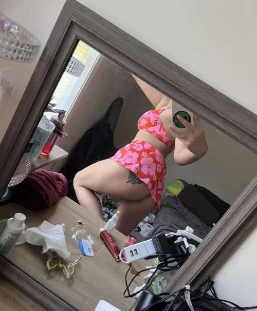 fav suit by happybubblessss