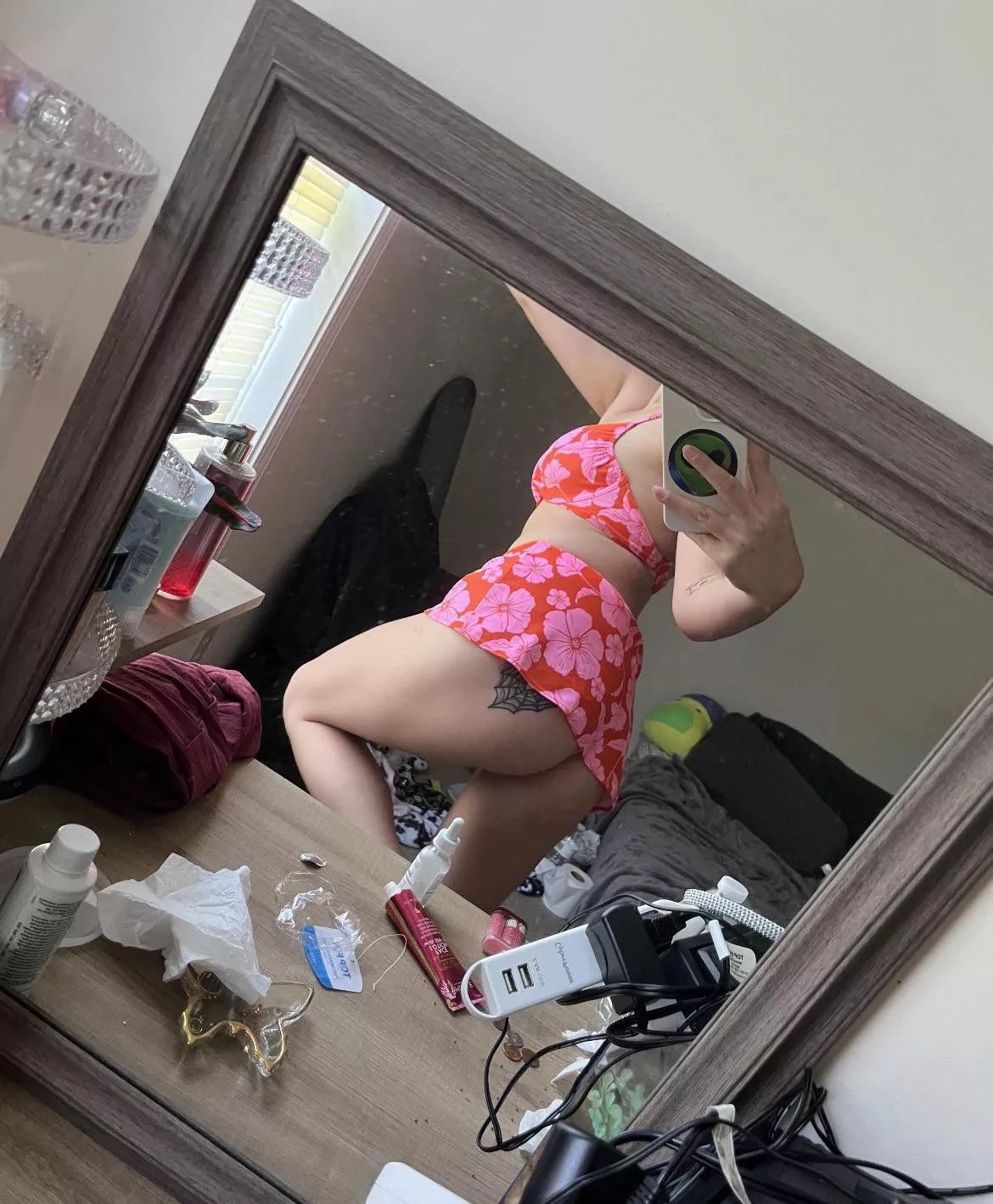 fav suit posted by happybubblessss