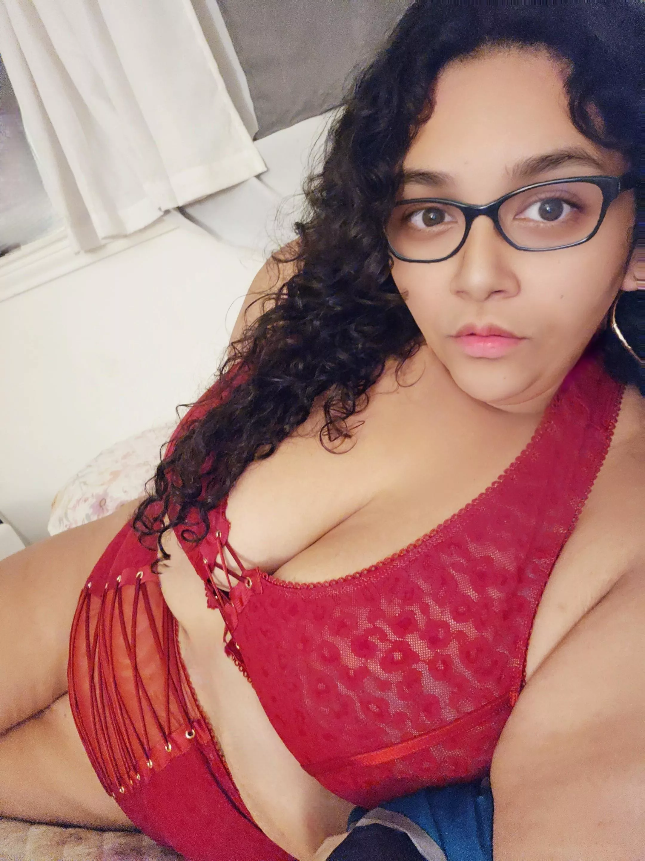 First words??? posted by sweetpuff07