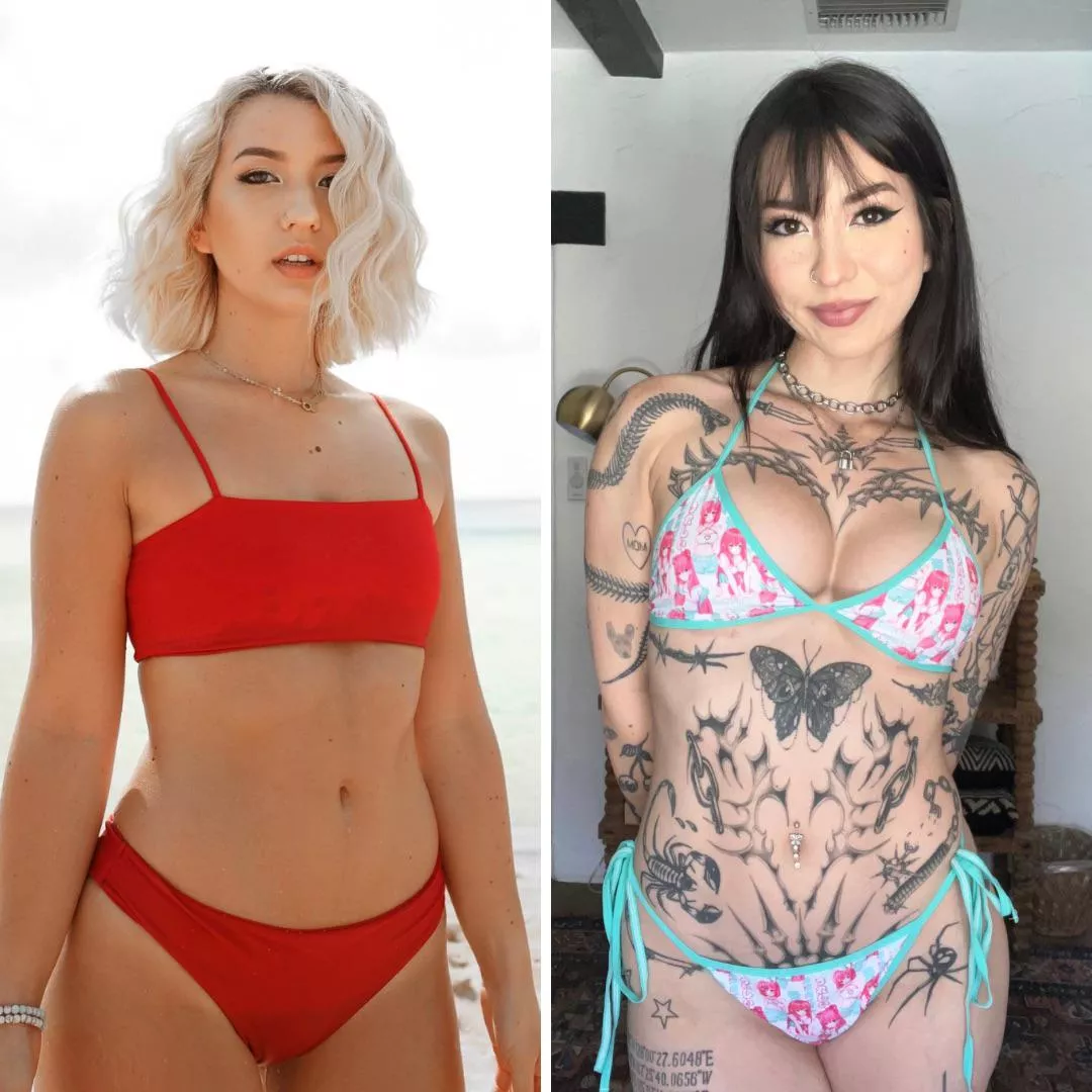 from 2018 to 2023 posted by miasayoko