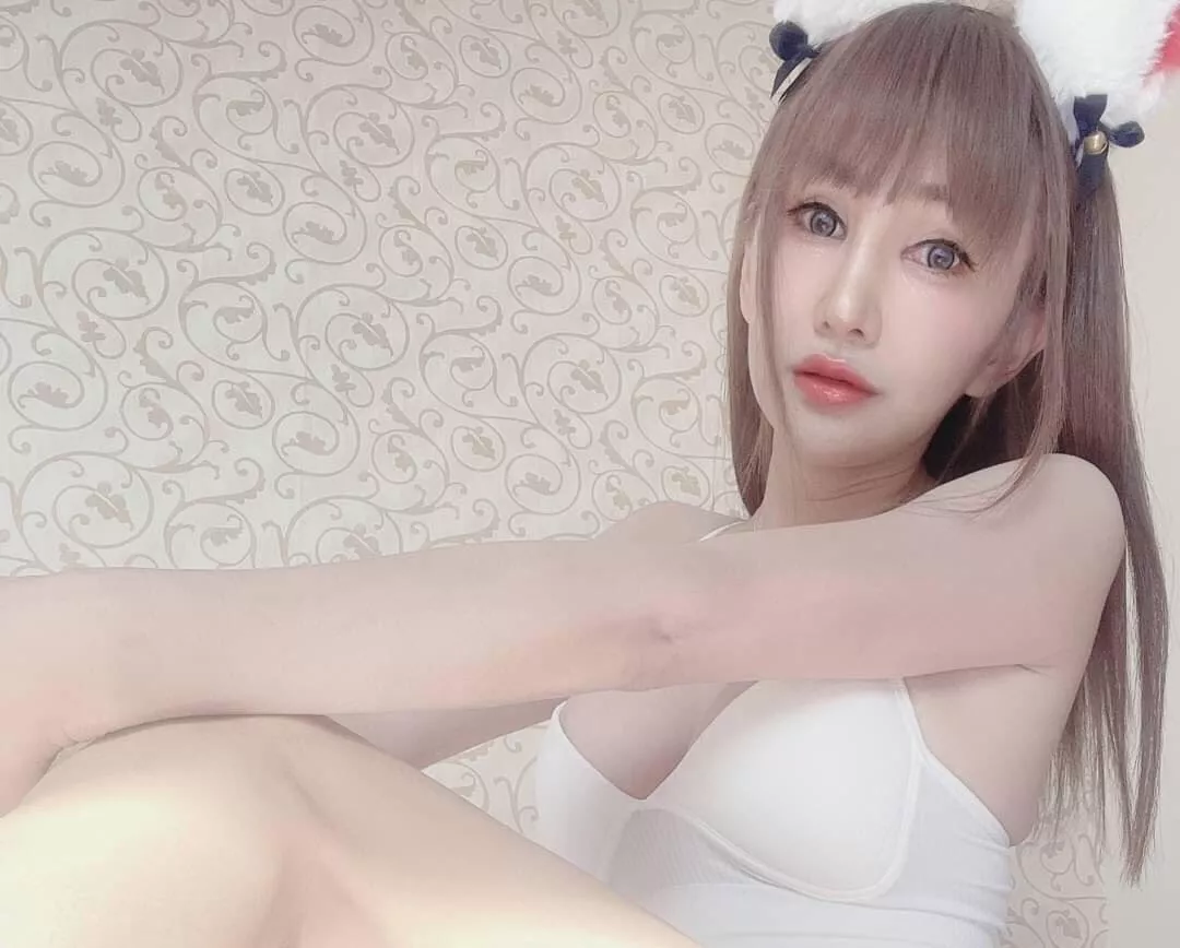 Fuck me like your good little girl daddy😋 posted by EhxoWasTaken