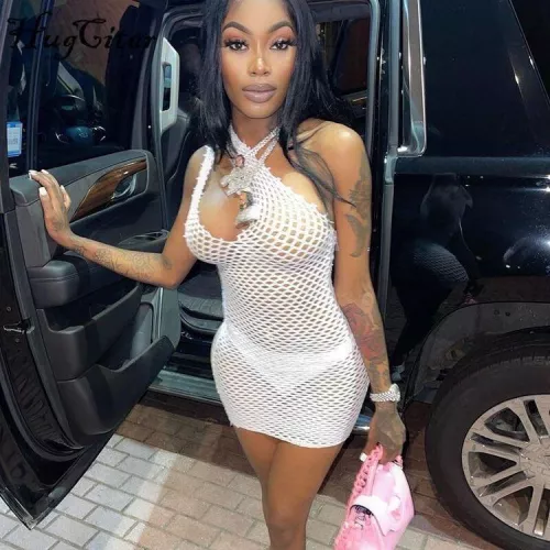 Girls night out by ThoroughlyKnowing