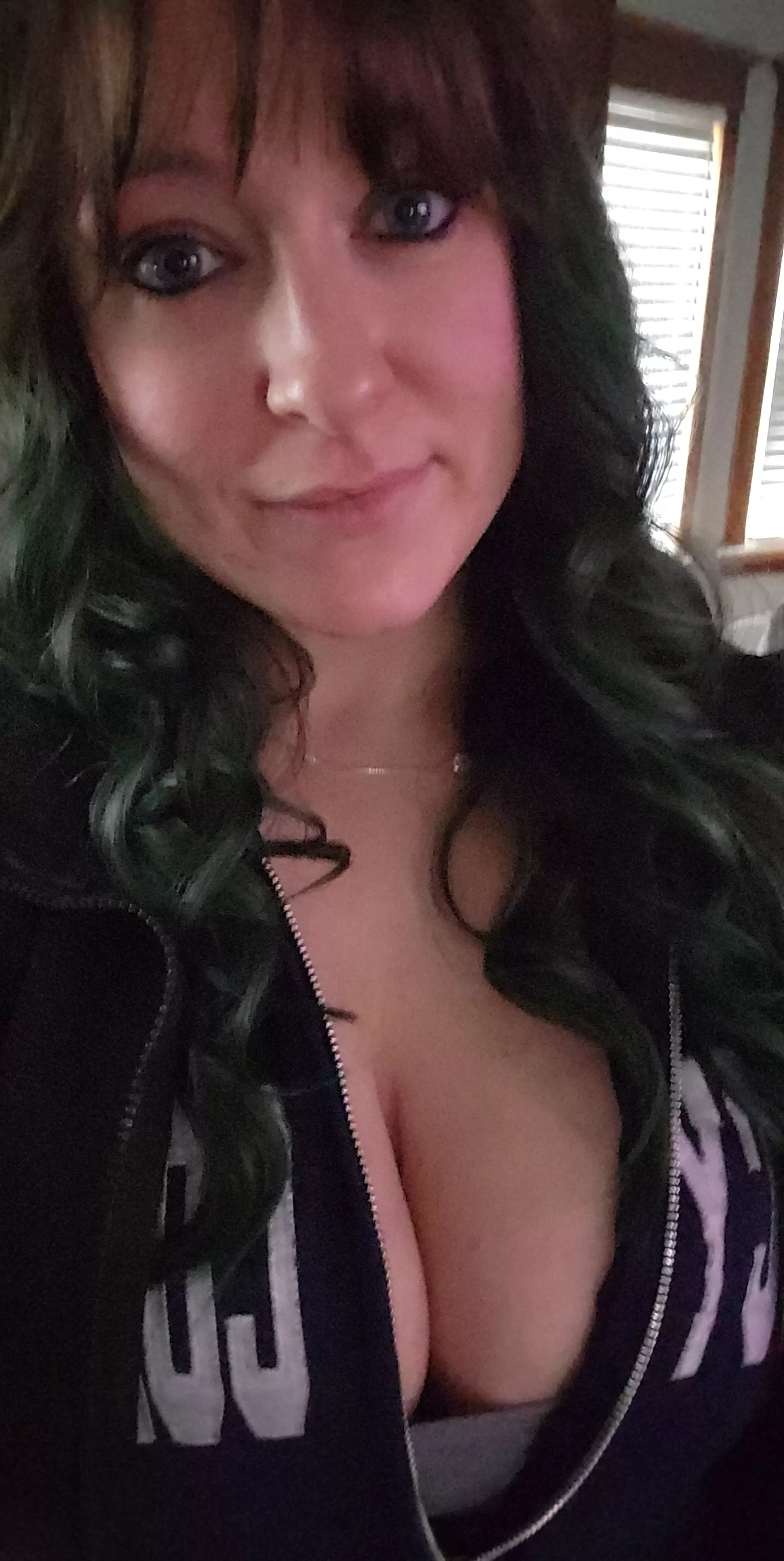 HAPPY BIRTHDAY TO MEEEE posted by kellyjo89