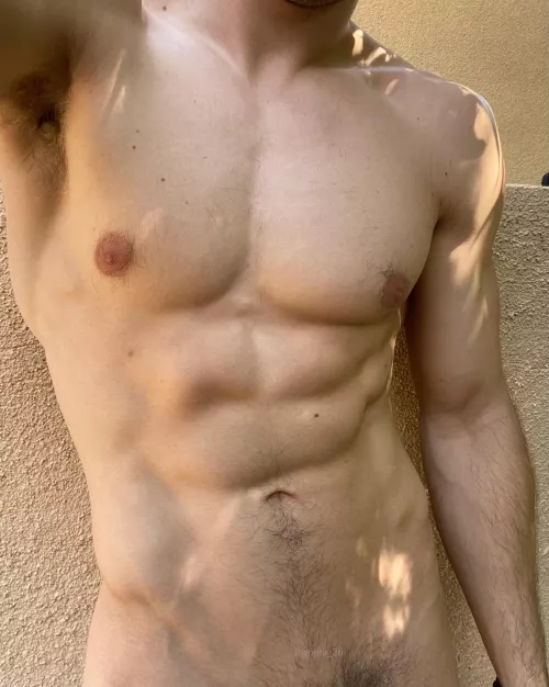 Happy Friday! by gojira_26