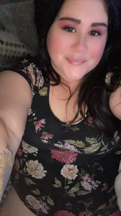 Happy Friday by havingfunforme