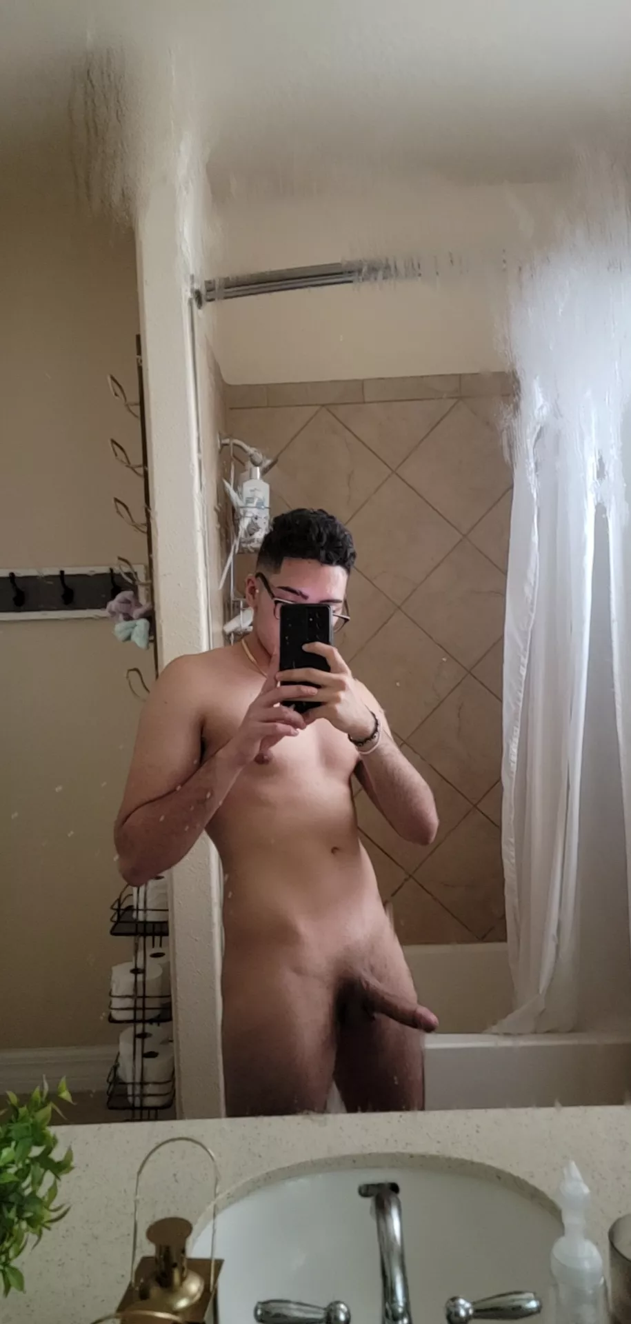 Having fun posted by Fun_Passion0