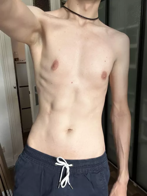 Heading out to the park. by jedeezus