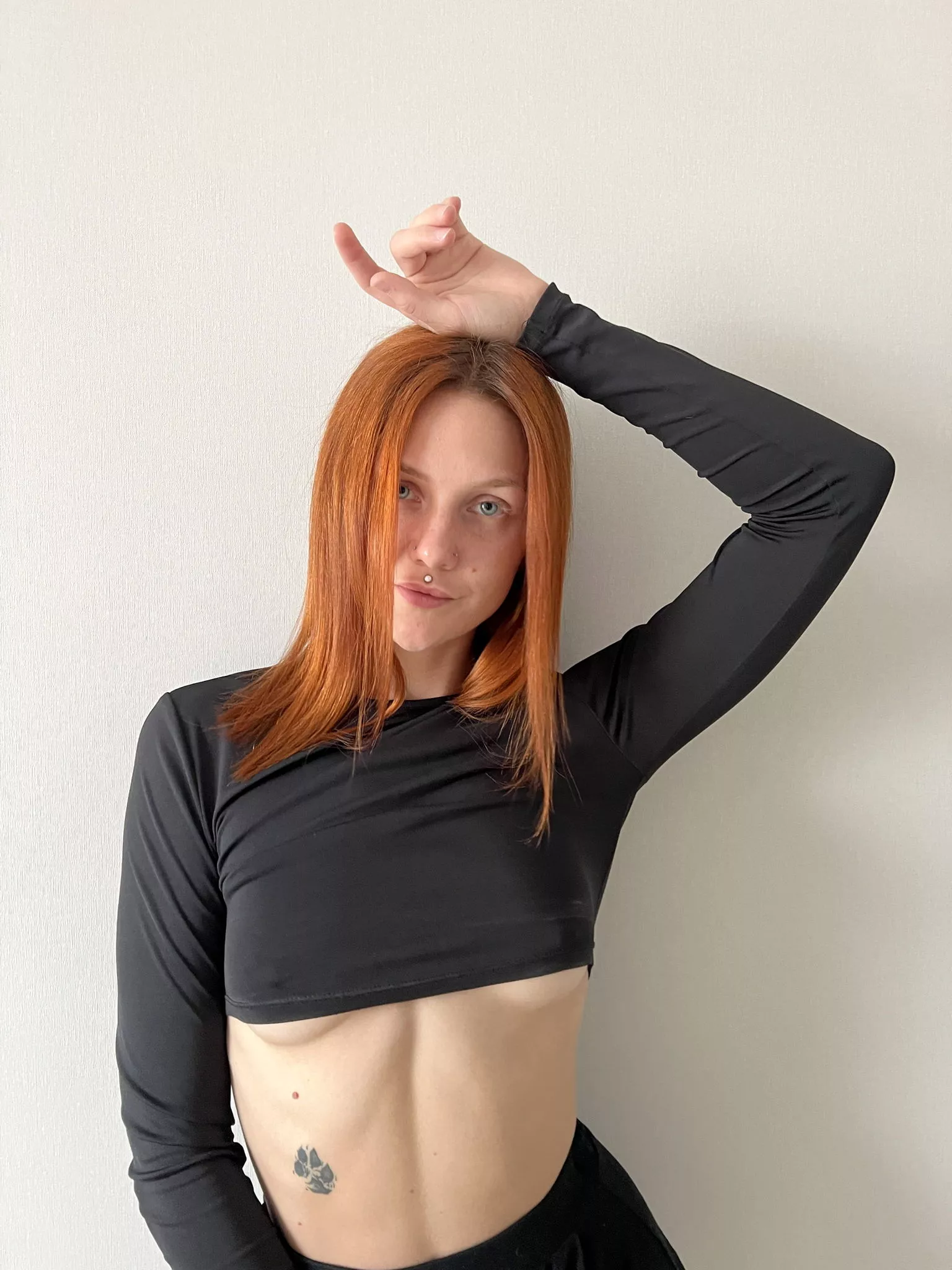 Hello! posted by charlottegrab