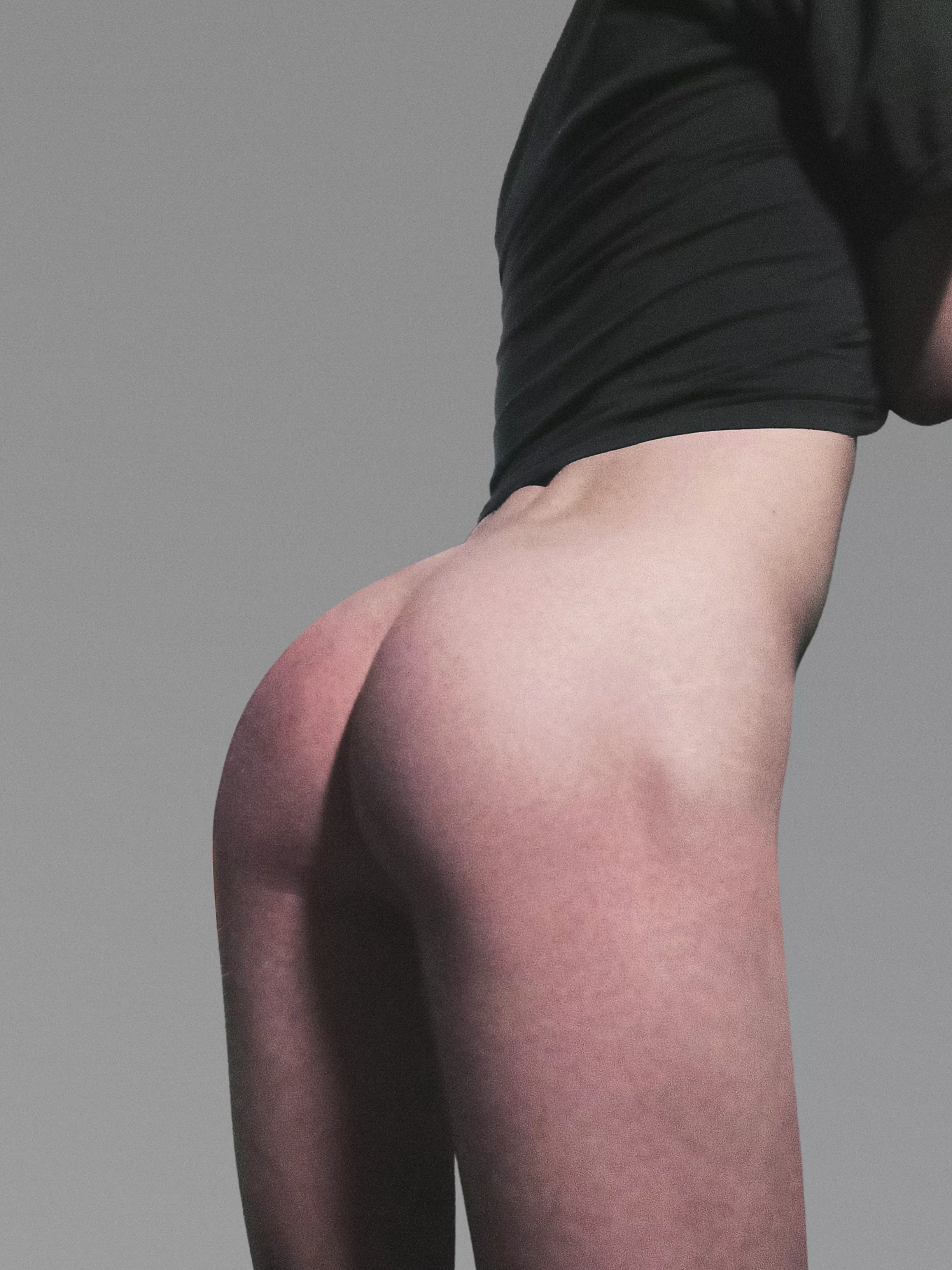 Hey there ☺ posted by bubblegum_jim