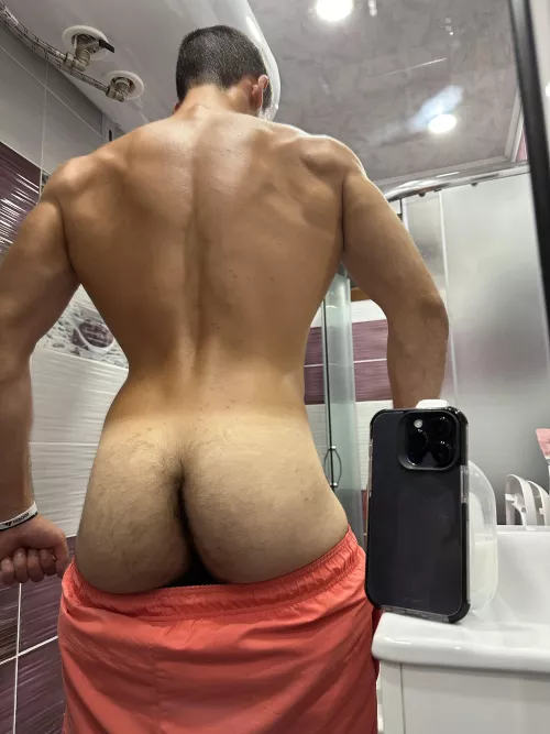 Hi! Wanna slap it? by ReliableVampire