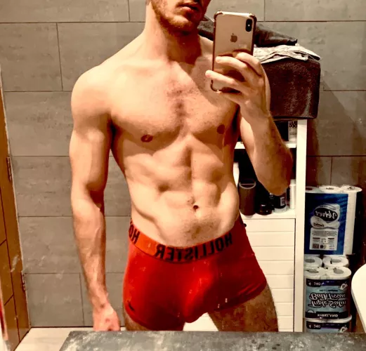 Hope this counts by Which-Disaster-4762