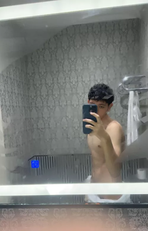 horror games but we’ll be screaming without the s;) by MustardFeet