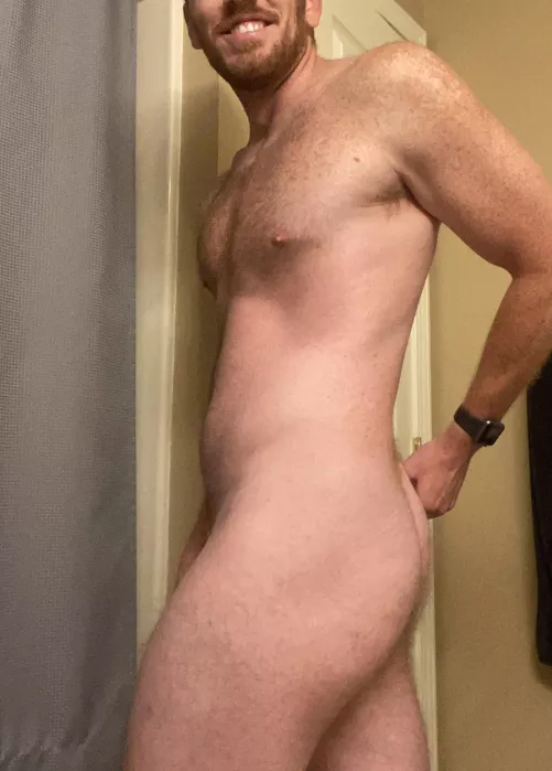 How are we spending this weekend? by Objective_Ninja_3661