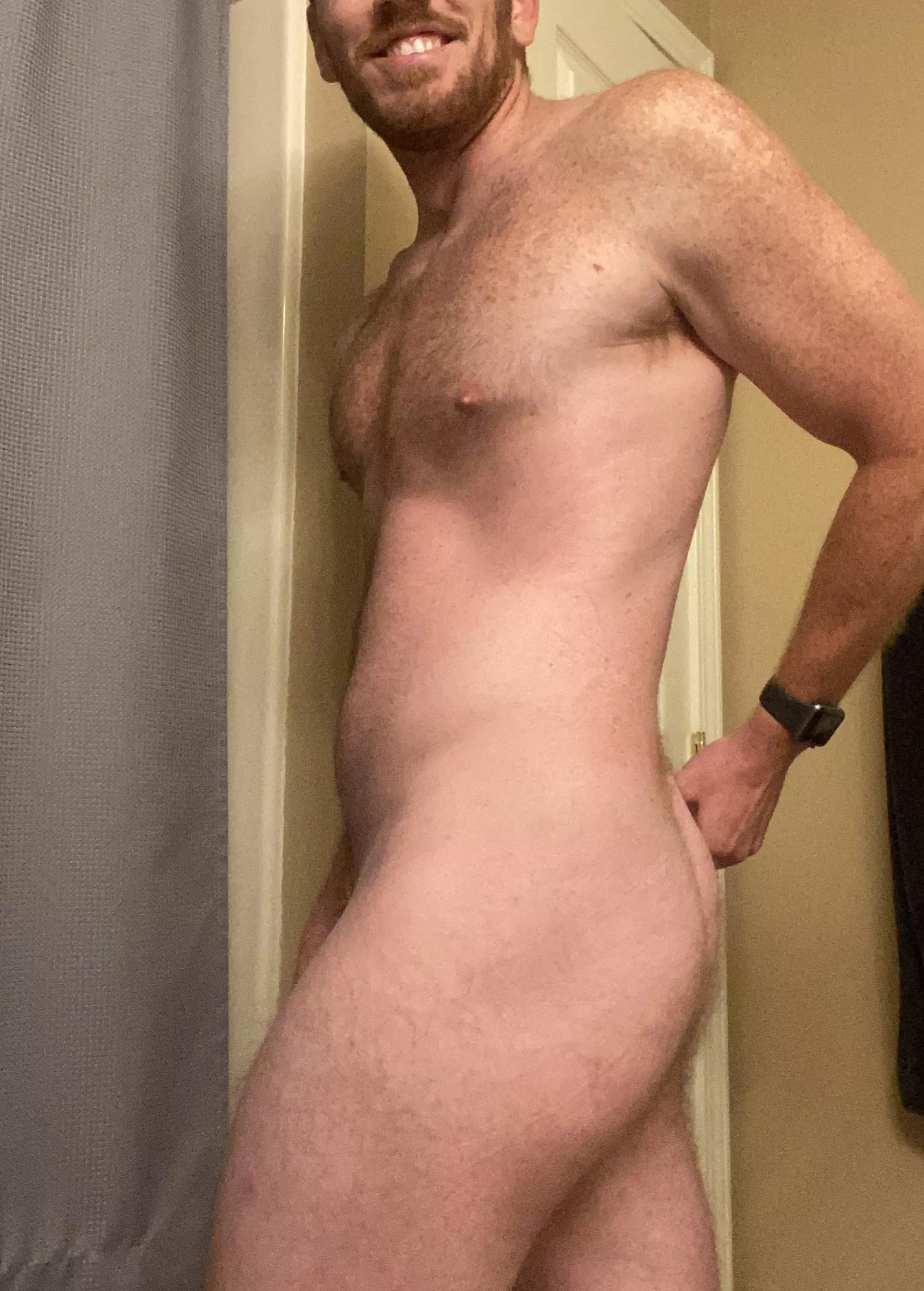 How are we spending this weekend? posted by Objective_Ninja_3661