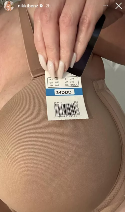 How awesome is this… by STVNMCL