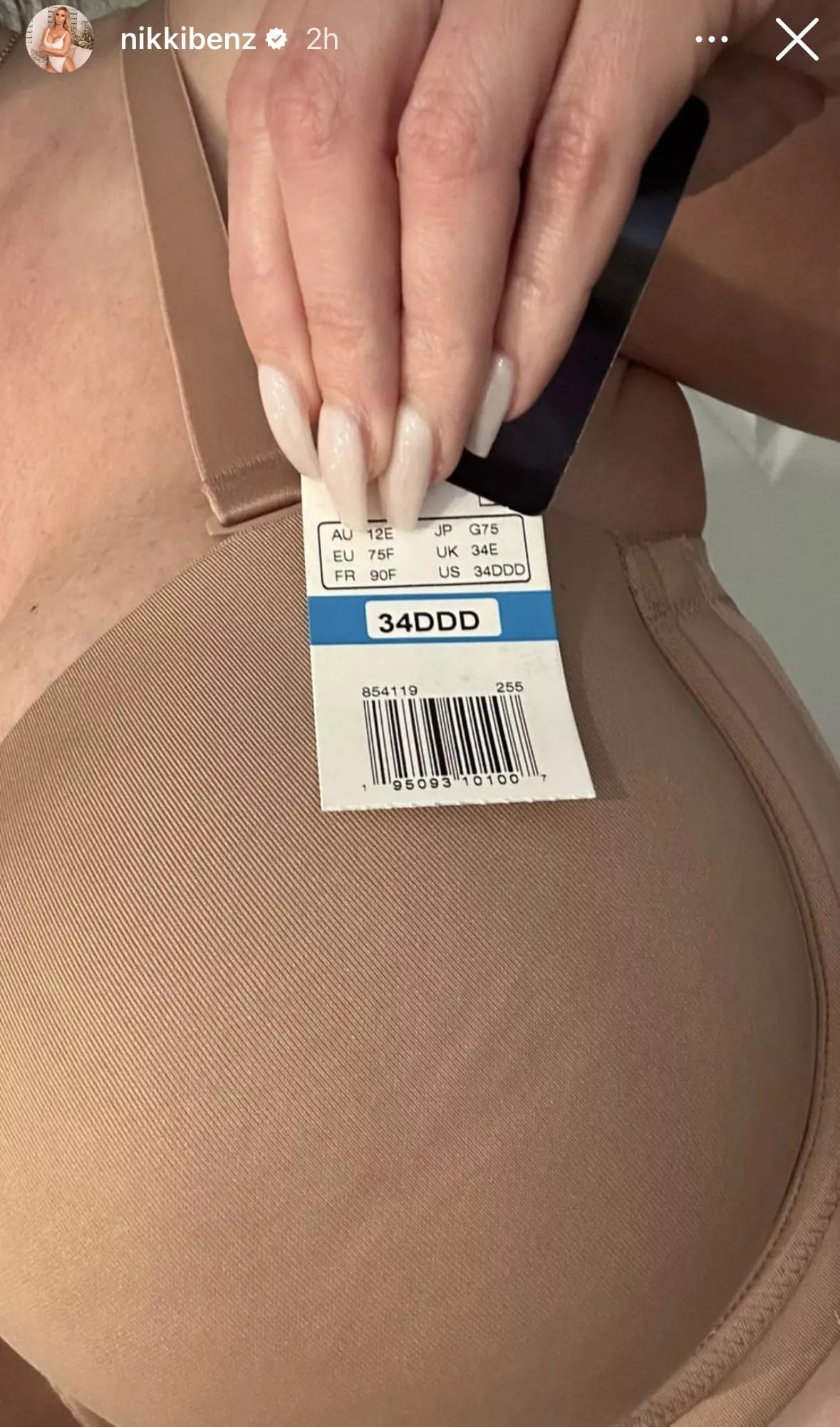 How awesome is this… posted by STVNMCL