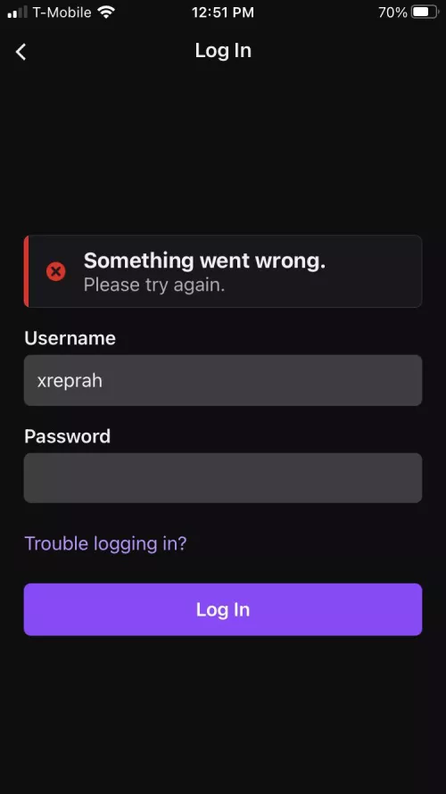 How to fix this by Purple-Huckleberry65