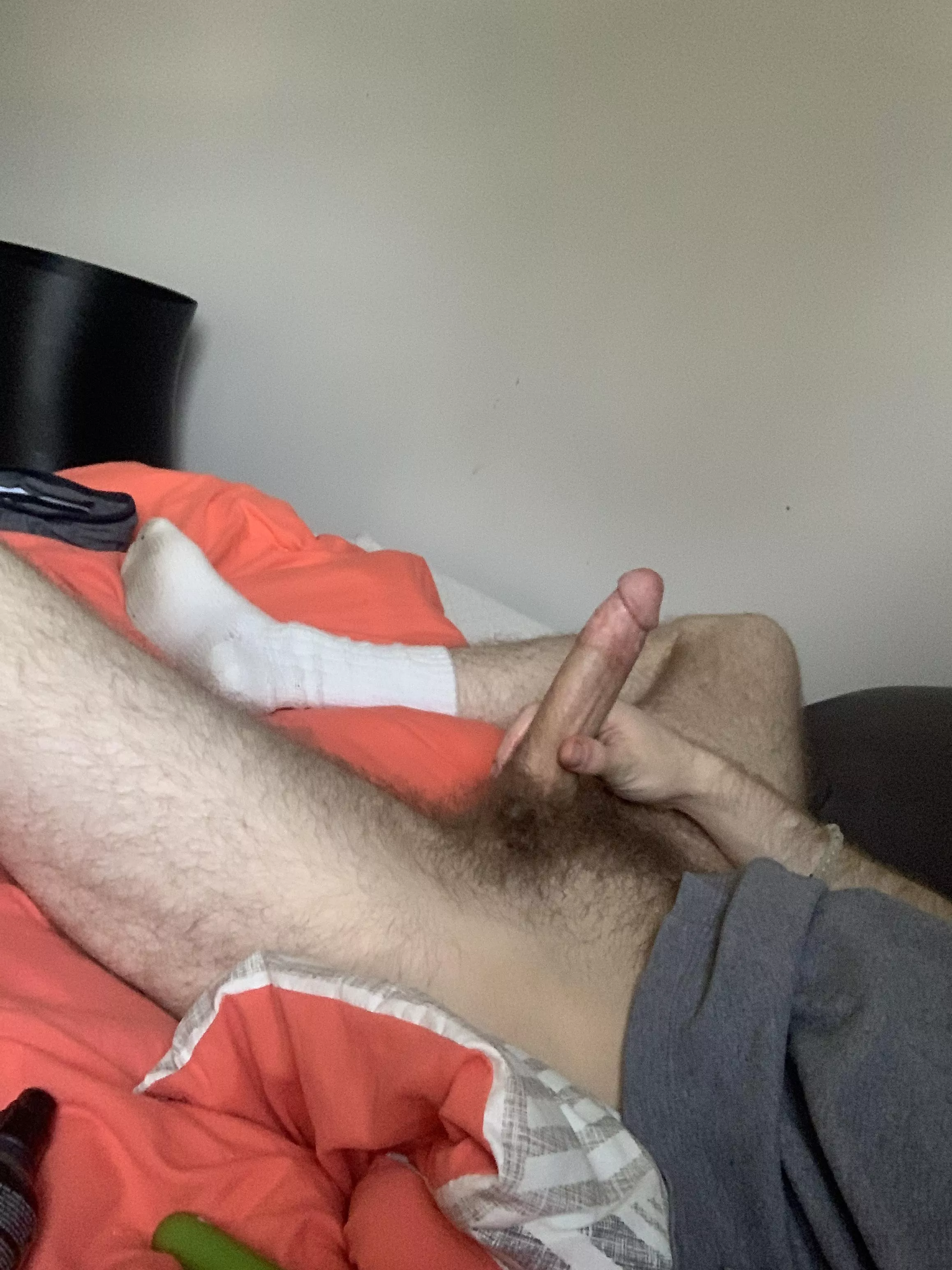 I need a bottom posted by smugsmogflipflop