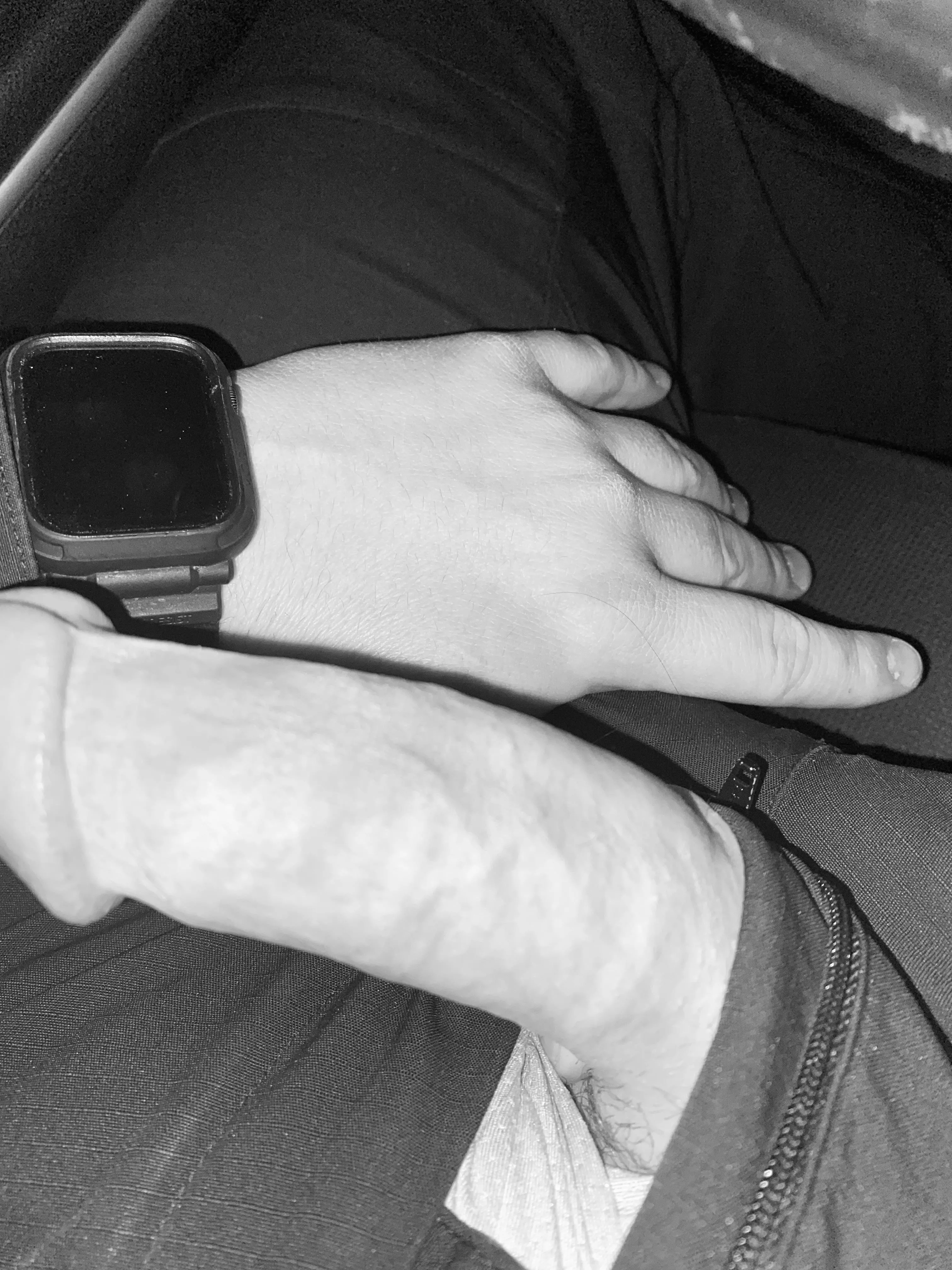 I need a ride along 😜 posted by wyattearp2415