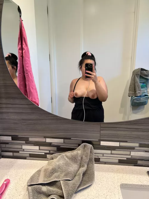 I want to be licked by hey-baby7