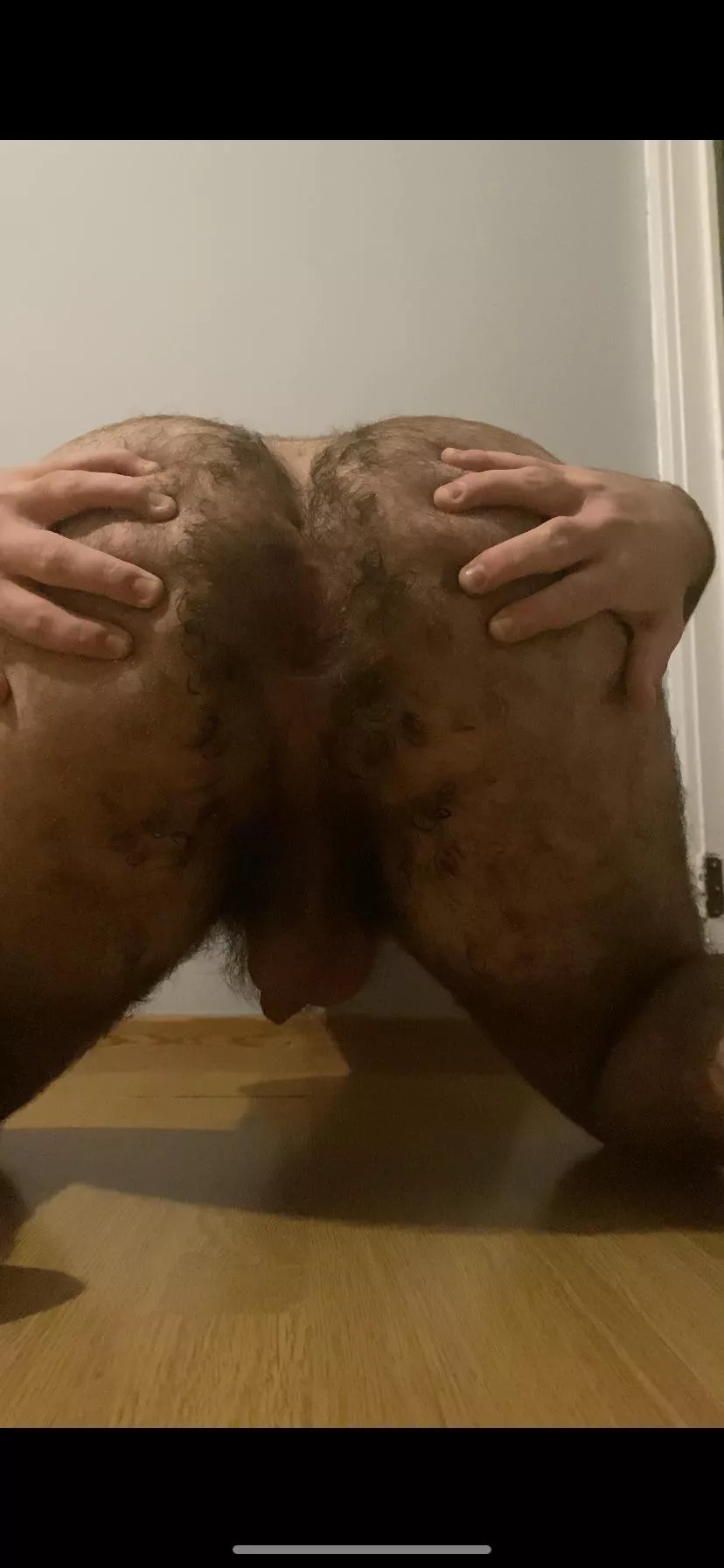 I want to take it so bad posted by Comfortable-Pea-1930