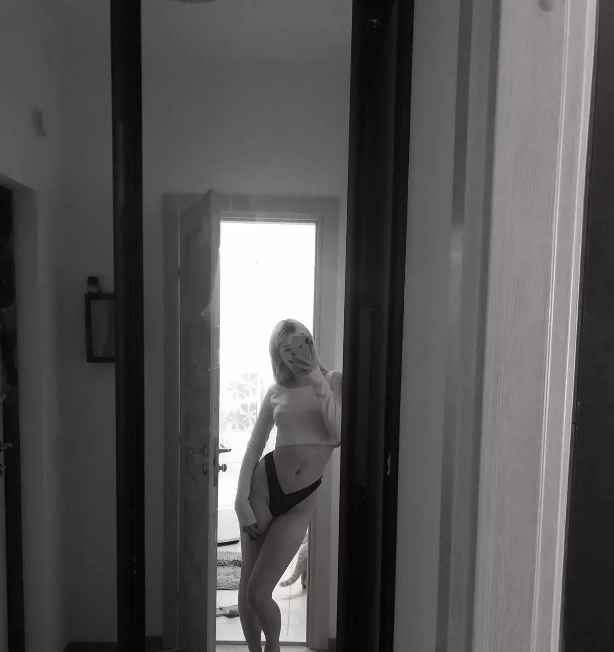 if home style, then only this☺️ posted by inmosthandy16