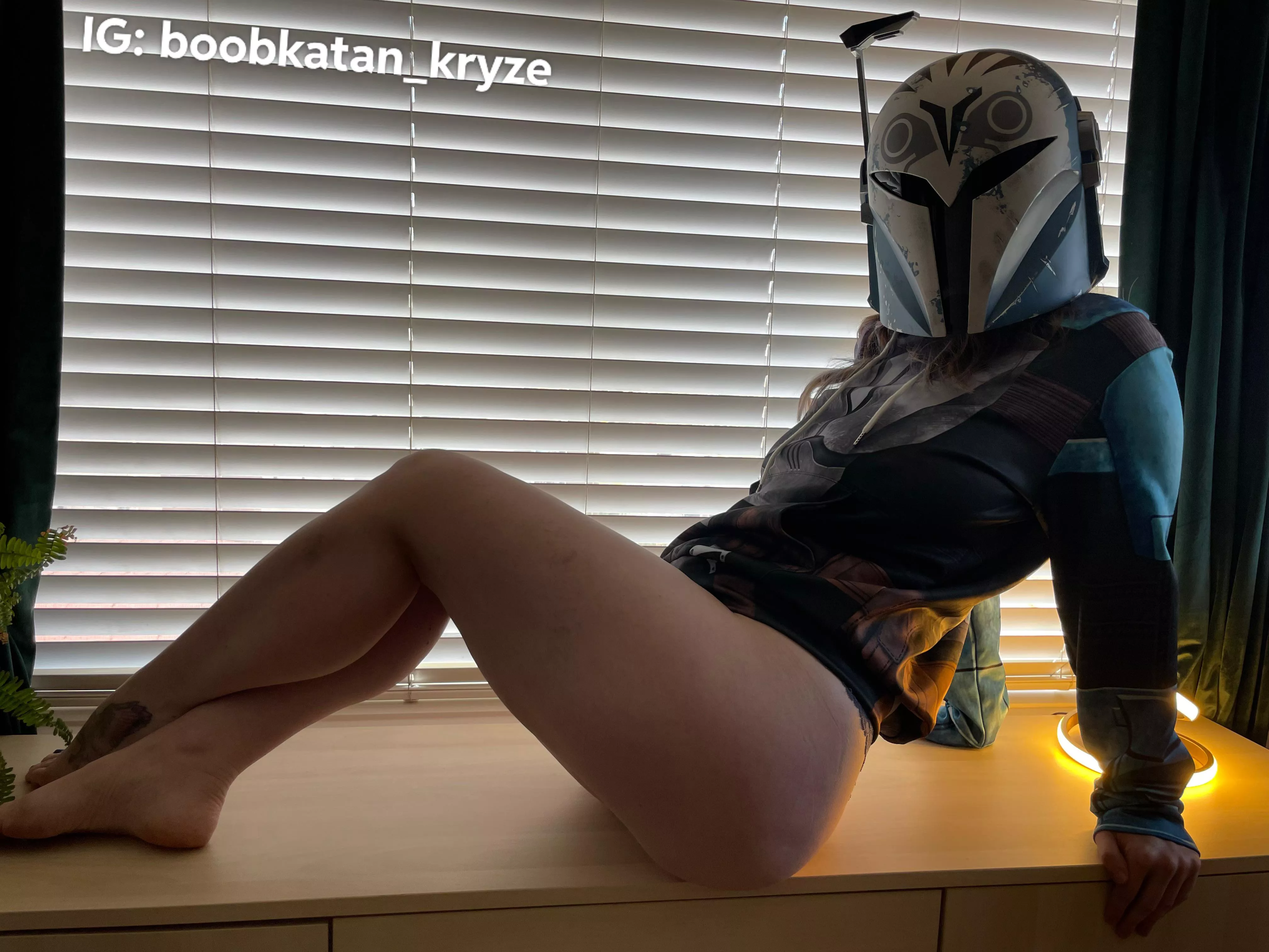 IG: [boobkatan_kryze] posted by Individual-Gap2942