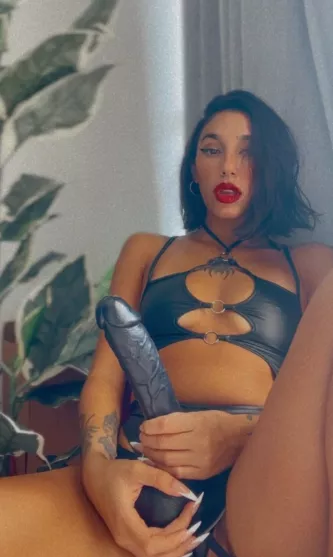 I'm gonna fuck you like the dog u are [F] posted by xxdemoniaxx