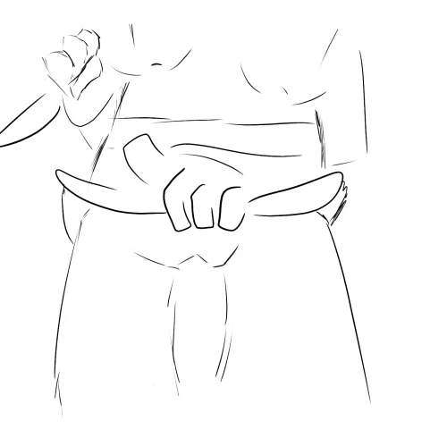 im not good at draw[] by Apprehensive-End9537