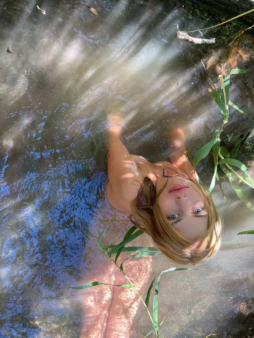 Im only 18 yo but anal is my fav posted by pediatrigxk