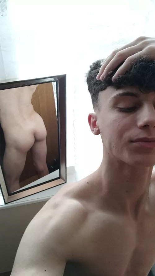 In the afternoon, please: relaxation with extra comfort. by dailychris2003