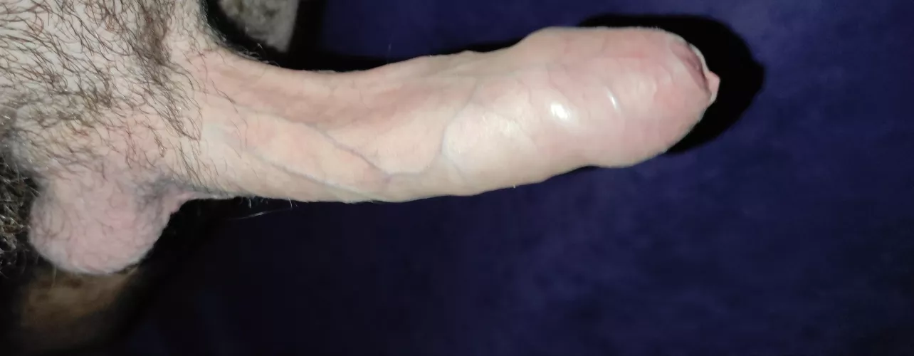 It's time for evening entertainment this weekend, good luck to everyone by Opening-Asparagus-45