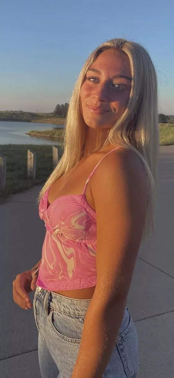 IUTR posted by OkCycle517