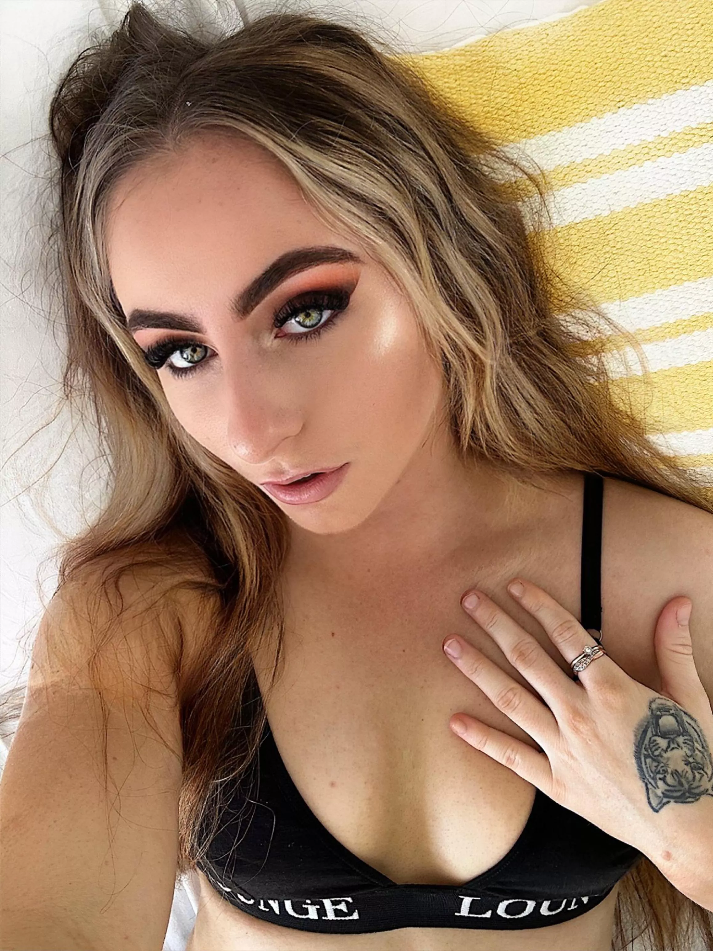 IUTR posted by salvagrome