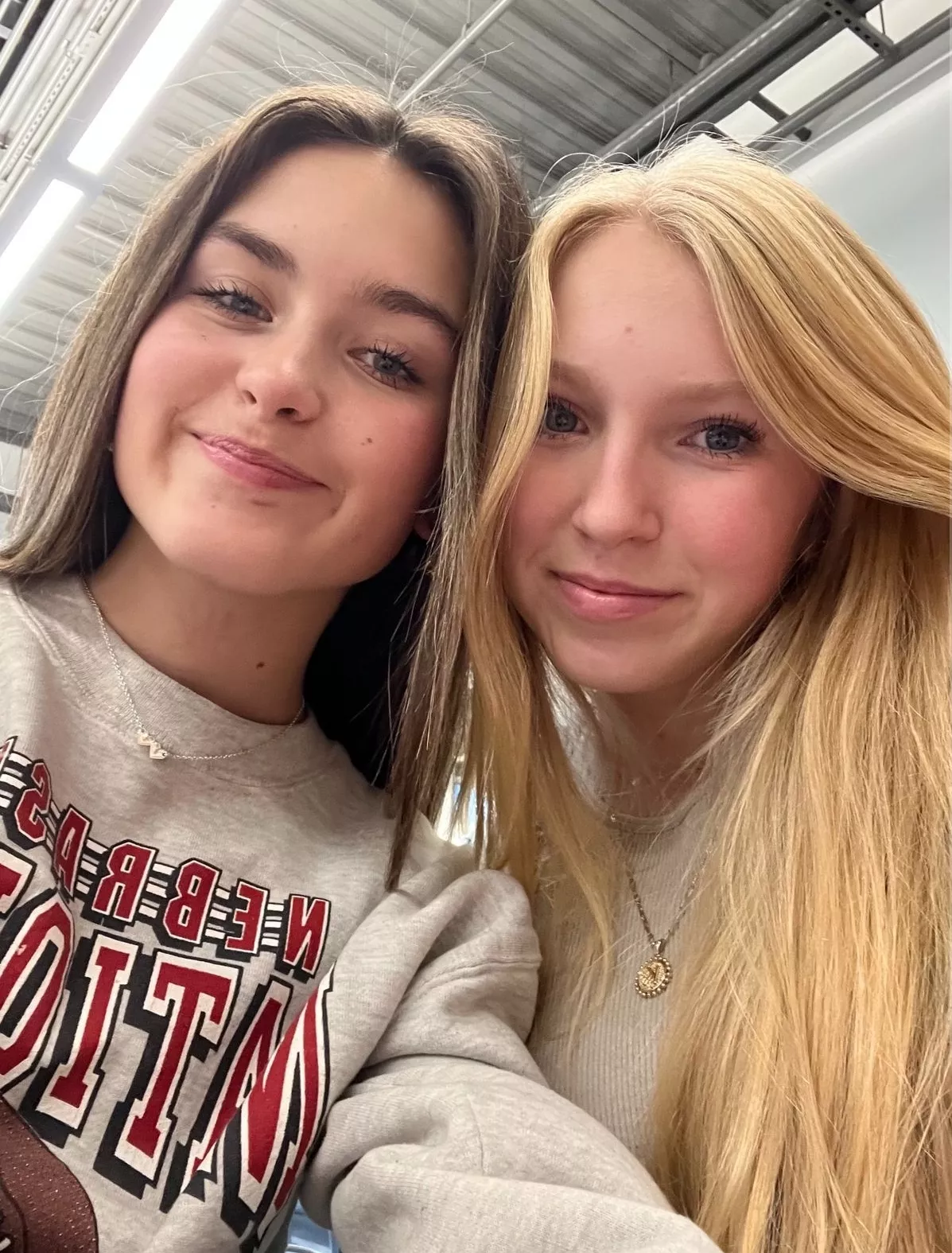 IUTR Cute posted by GooningTokk