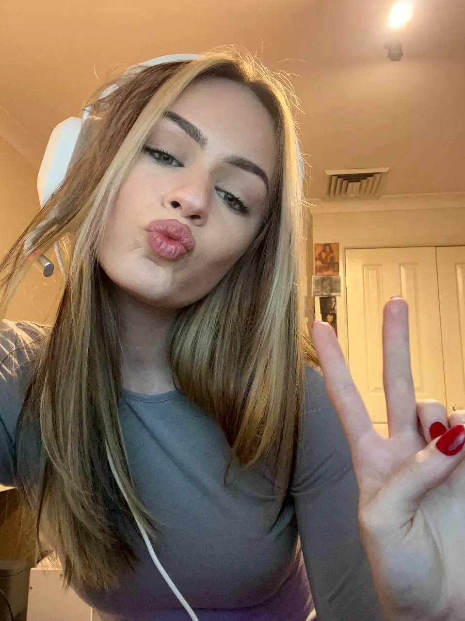 IUTR posted by doll_eyesblue