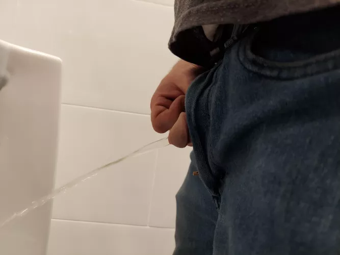 Just the tip by Homo_gone_wild