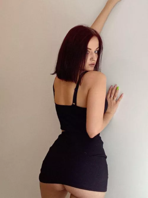 Let's play a little game, shall we? by MalignlyLash74