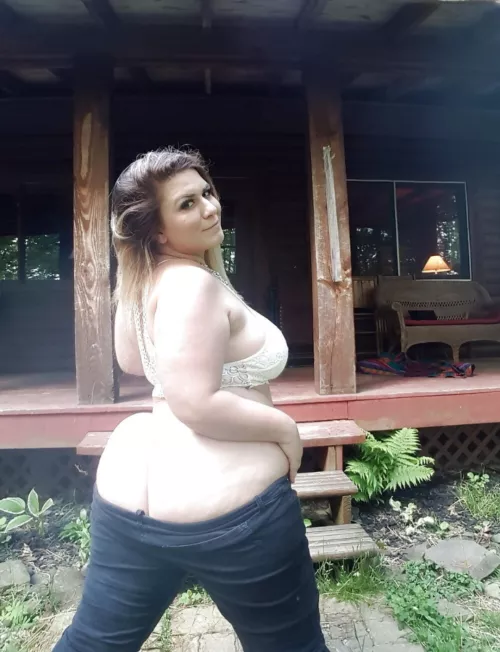 London Andrews by evenflow_2991