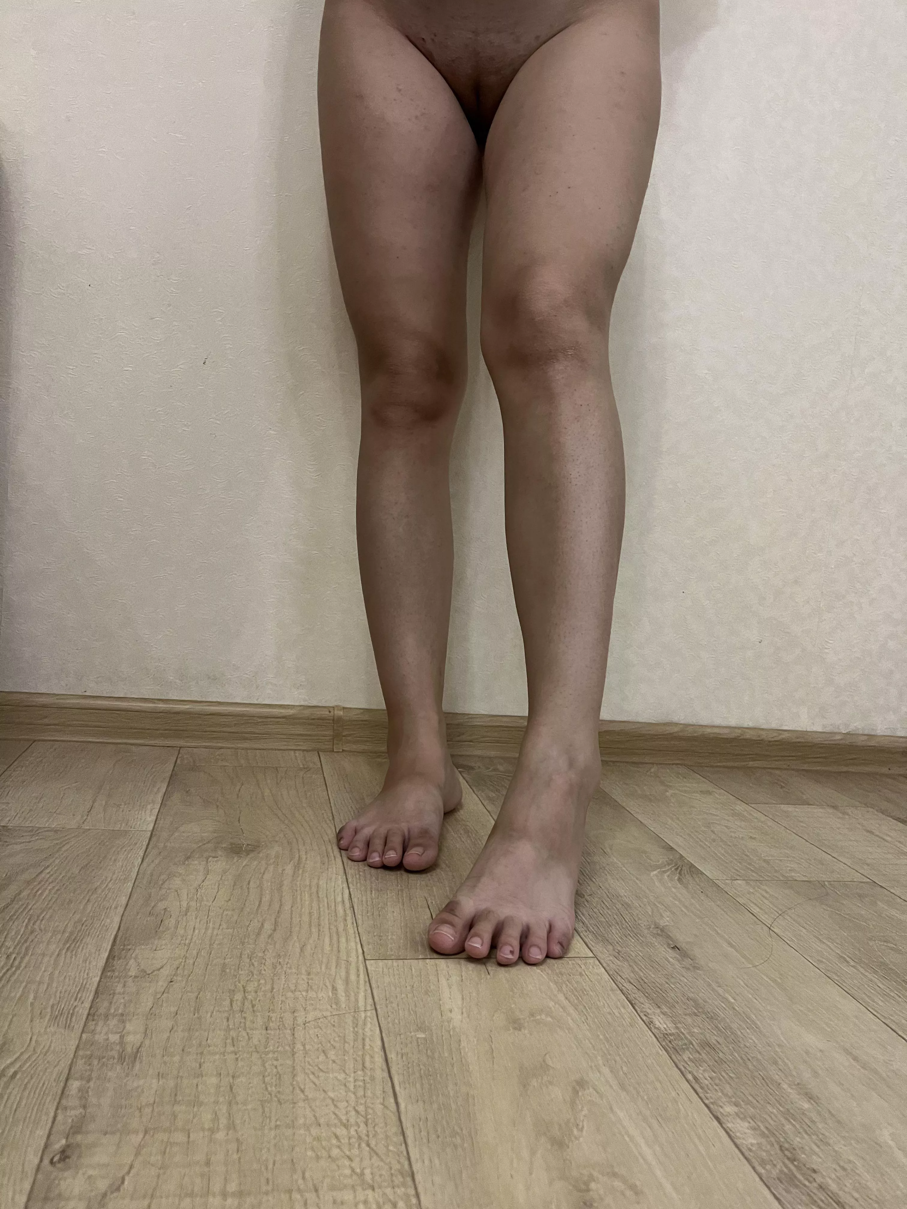 Looking for someone to make me melt posted by falselyFormat