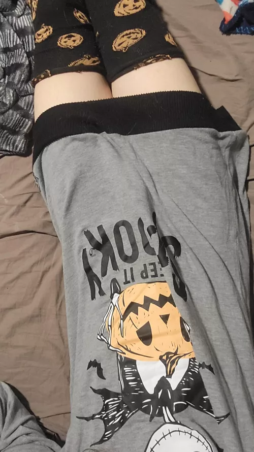 Love a good shirt dress by ilikesoggyfry