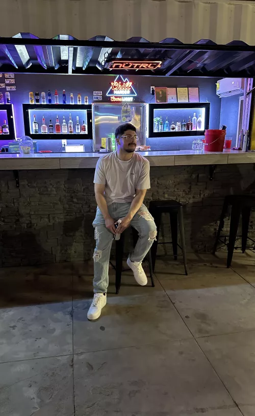 M26 by ConversationOne945