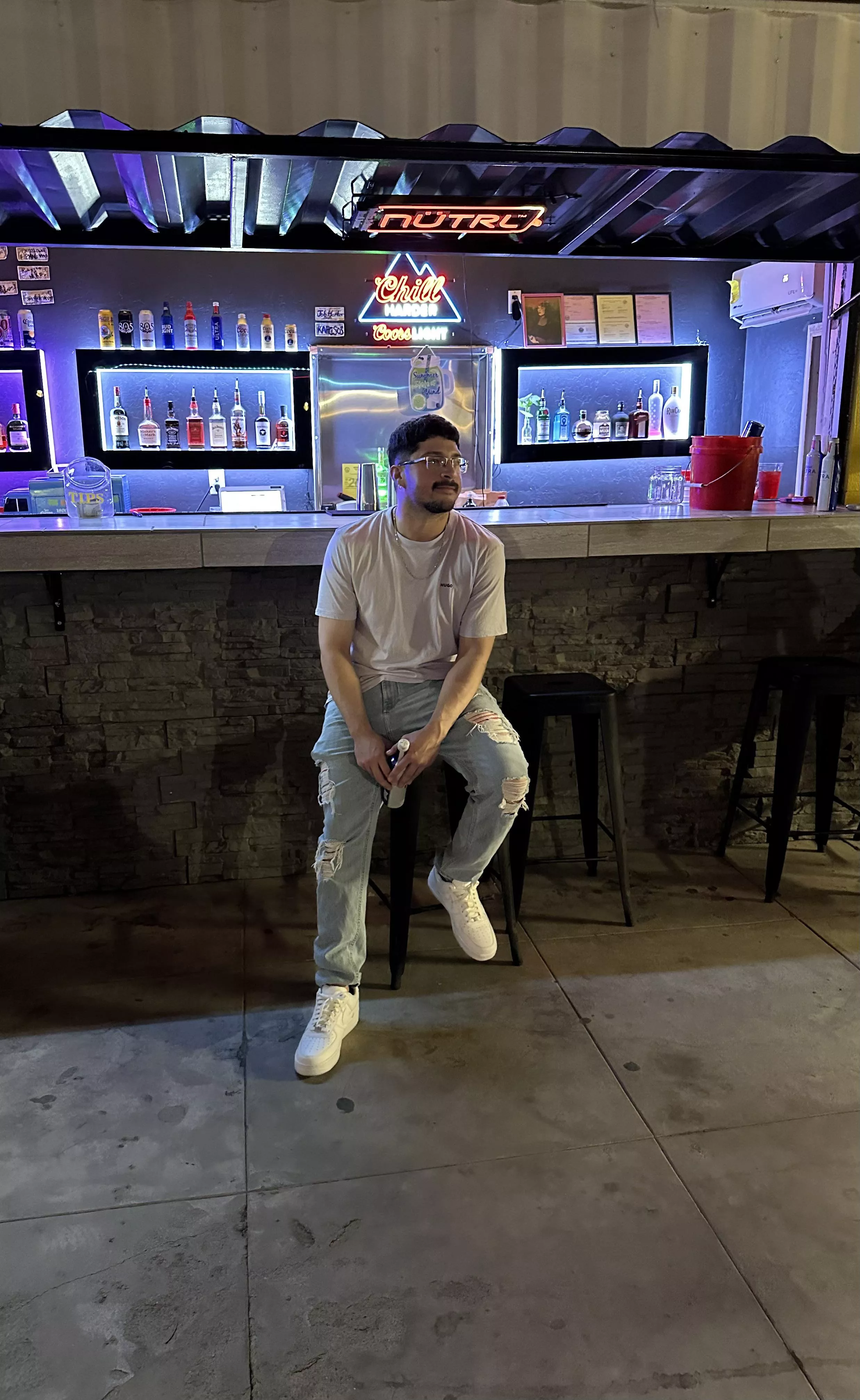 M26 posted by ConversationOne945