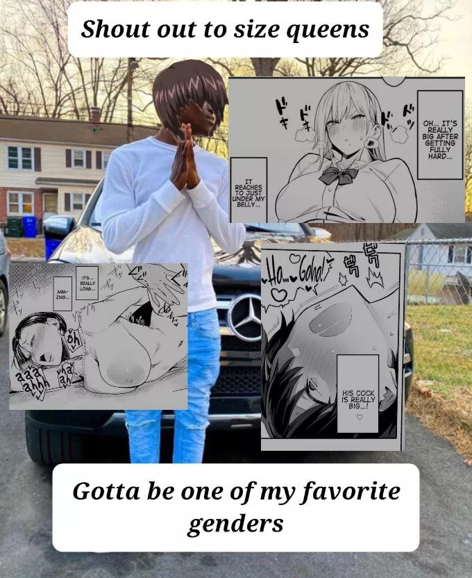 Main reason I read netorare posted by Figs-grapefruits