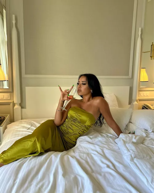 make your happiness your priority by uptownAntique210