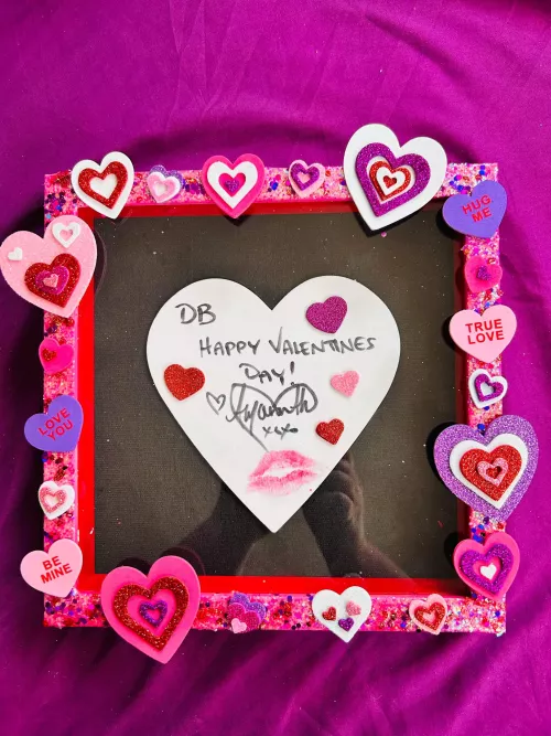 Man Cave Art by PhilosophyNo3176