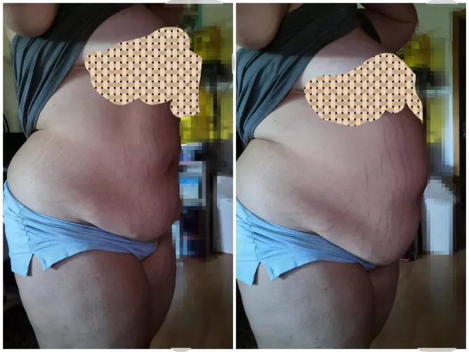 Mentos and Energy do work by Narrow-Musician6207