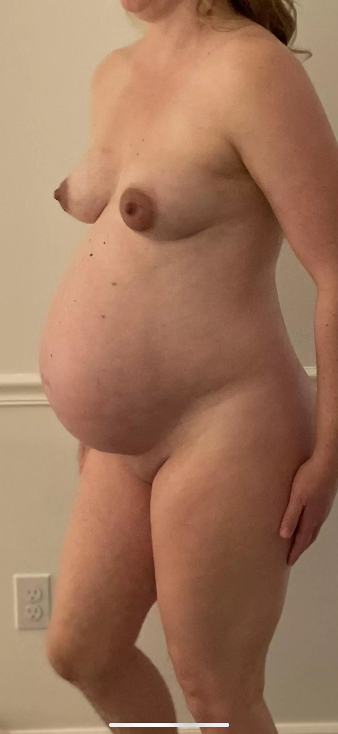 Mom of 3, now 80% off posted by juniper_milf