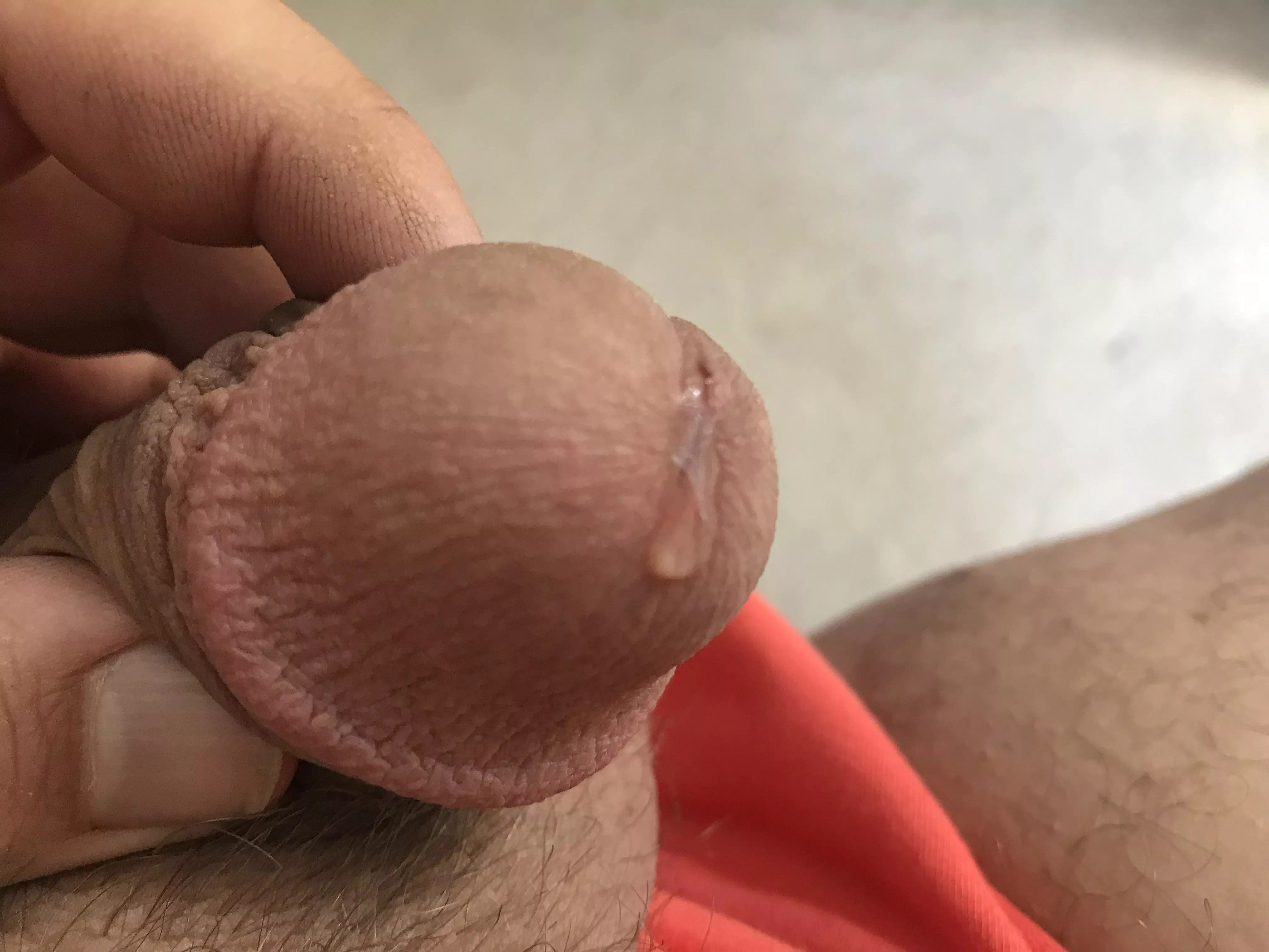 More to cum posted by strijj123