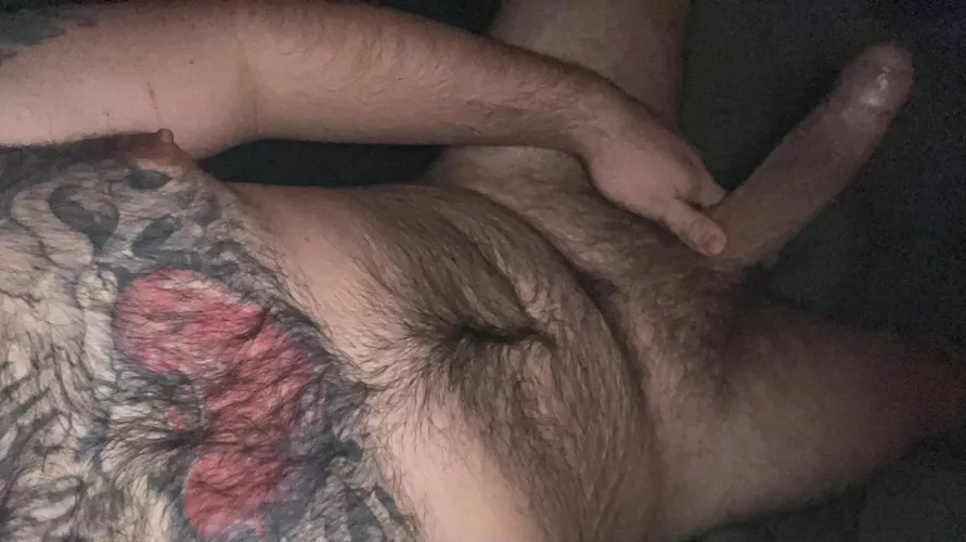 My ex never appreciated my nudes. Do you? by h0rny_4_d0pamin3